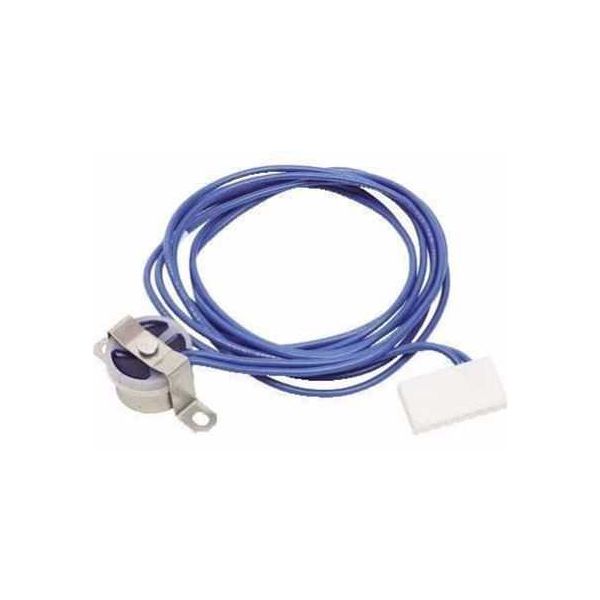 YORK S1-025-38585-000 LIMIT SWITCHES