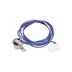 YORK S1-025-38585-000 LIMIT SWITCHES