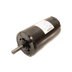 YORK 024-34980-203 BLOWER MOTORS