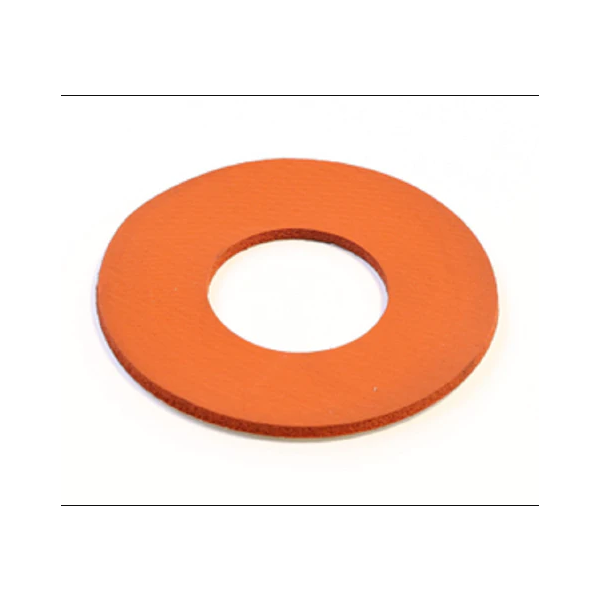 YORK S1-028-12450-000 AIR CLEANER REPLACEMENT PARTS