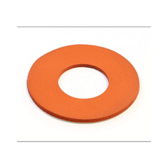 YORK S1-028-12450-000 AIR CLEANER REPLACEMENT PARTS
