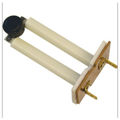 YORK York S1-SWI-180PK L180F-20F Limit Switch 180PK Direct Replacement