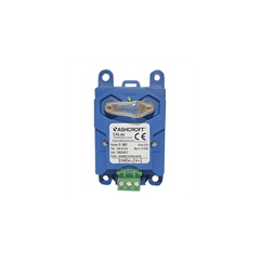 DAIKIN Daikin-McQuay 049545007 Static Pressure Sensor 0-5wc