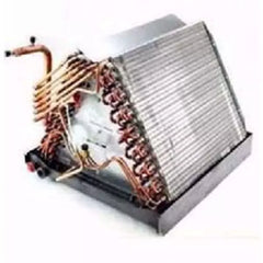 YORK S1-373-28296-000 CONDENSER COILS