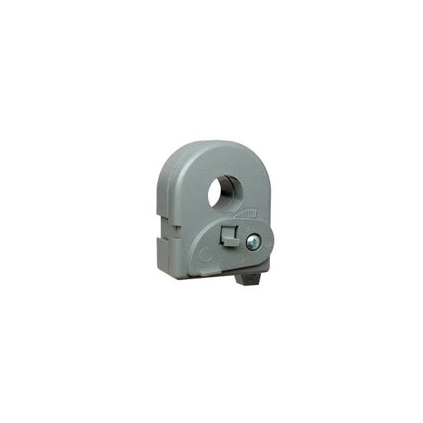 FUNCTIONAL DEVICES RIBXKTV5-50 TERMINALS
