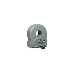 FUNCTIONAL DEVICES RIBXKTV5-50 TERMINALS