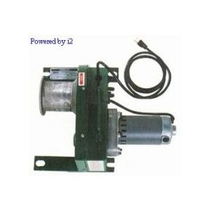 GREENLEE 2001 PIPE FITTINGS