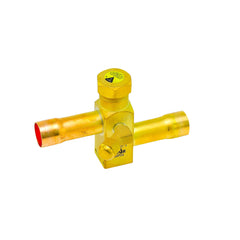 LENNOX R100432-09 VALVE REPAIR & REBUILD KITS