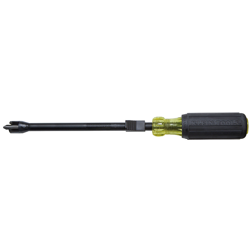 KLEIN TOOLS 32216 VOLTAGE TESTERS