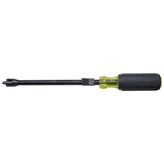 KLEIN TOOLS 32216 VOLTAGE TESTERS