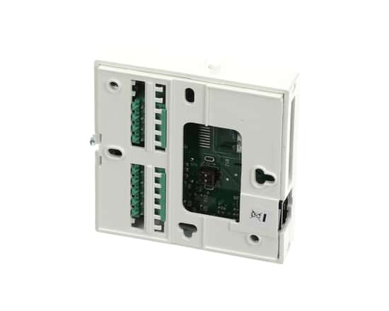 YORK S1-025-47821-000 HUMIDIFIER ASSEMBLIES