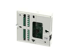 YORK S1-025-47821-000 HUMIDIFIER ASSEMBLIES