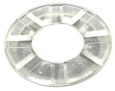 HAYWARD DCX150 POOL CLEANER PARTS
