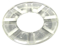 HAYWARD DCX150 POOL CLEANER PARTS