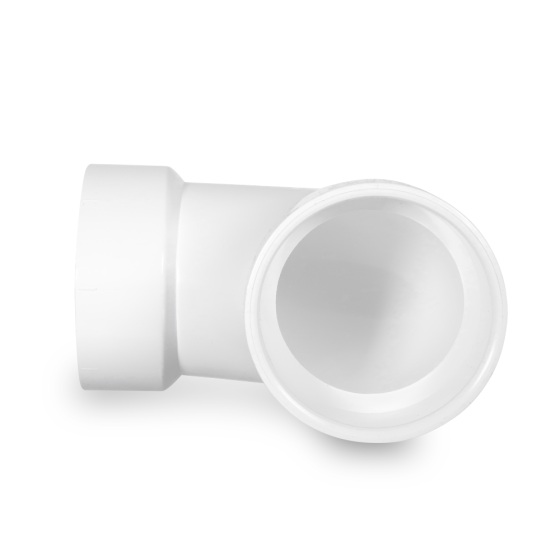 BRAMEC 5-300020 PVC FITTINGS