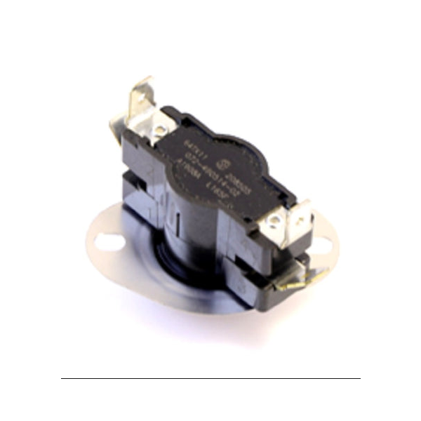 CARRIER 110000280 LIMIT SWITCHES