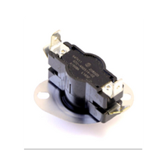 CARRIER 110000280 LIMIT SWITCHES