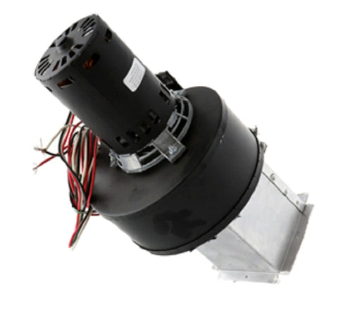 MODINE 5H0757450002 MOTOR PARTS