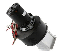 MODINE 5H0757450002 MOTOR PARTS