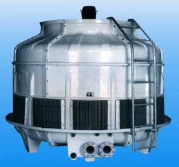 AMCOT ST-50 COMMERCIAL VENTILATION