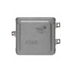 JOHNSON CONTROLS Johnson Controls P66AAB-19C Fan Speed Control 115/145 Range