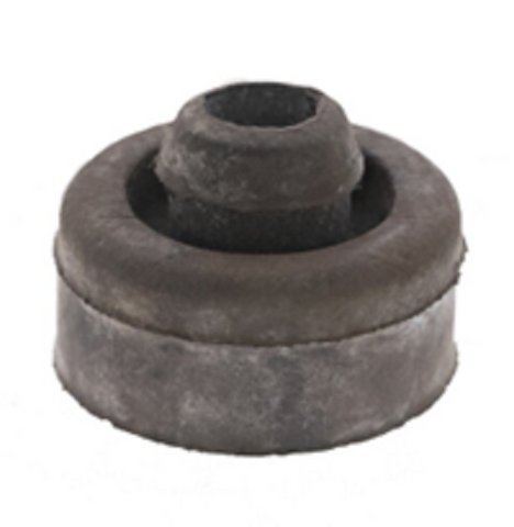 TRANE ISR0047 WALL BRACKETS & PARTS