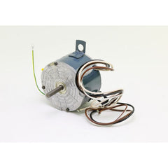 GENTEQ MOTORS D894 OEM REPLACEMENT MOTORS