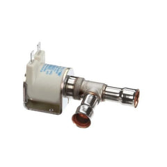 MANITOWOC 7016 SOLENOID VALVES