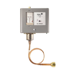 JOHNSON CONTROLS P70CA-5C CONTROL BOARDS