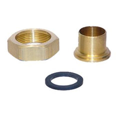 HONEYWELL K06U1119 AIR CLEANER REPLACEMENT PARTS