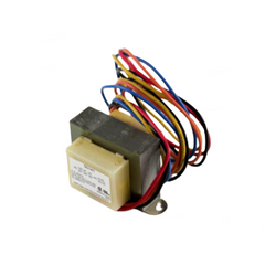 MARVAIR 50141 TRANSFORMERS