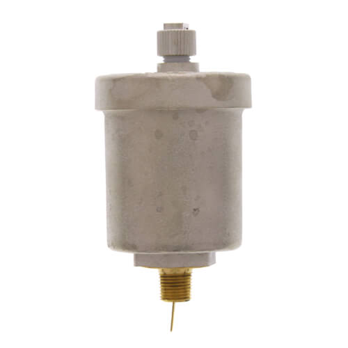 TACO TACO400-4 AIR CLEANER REPLACEMENT PARTS