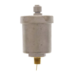 TACO TACO400-4 AIR CLEANER REPLACEMENT PARTS