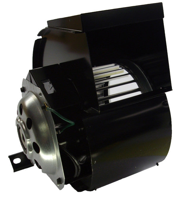 BROAN-NUTONE S97008579 AIR BLOWERS