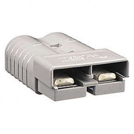 WINCO 91861-007 GENERATOR PARTS & ACCESSORIES