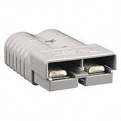 WINCO 91861-007 GENERATOR PARTS & ACCESSORIES