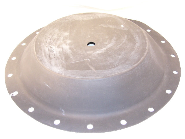 HONEYWELL 30033677-002 HUMIDIFIER DAMPERS