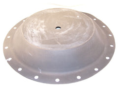 HONEYWELL 30033677-002 HUMIDIFIER DAMPERS