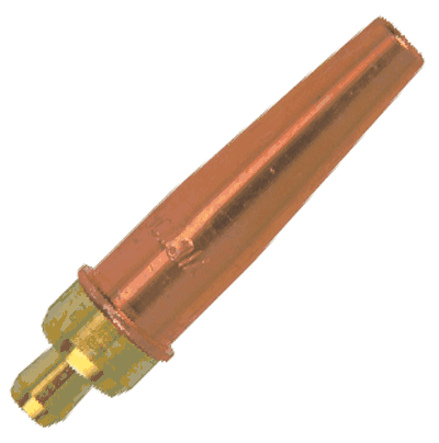 BELL & GOSSETT GPN-1 GAS VALVES