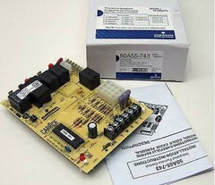 GOODMAN 11045201 AIR FILTERS