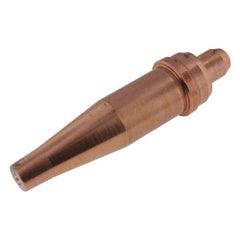 BELL & GOSSETT 1-101-00 PIPE FITTINGS