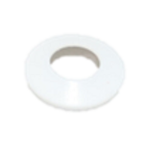 HONEYWELL 30041036-854 GAS VALVES