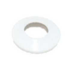 HONEYWELL 30041036-854 GAS VALVES