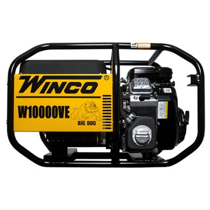 WINCO 24010-003 GENERATOR PARTS & ACCESSORIES