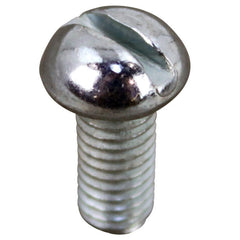 REZNOR 261352 POWER SOLAR PANELS