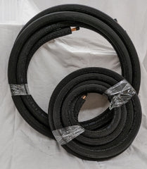JMF COMPANY 14X58X12-50DLEZ AIR CLEANER REPLACEMENT PARTS
