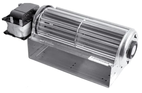 ICM CONTROLS HB-RB822 AIR BLOWERS