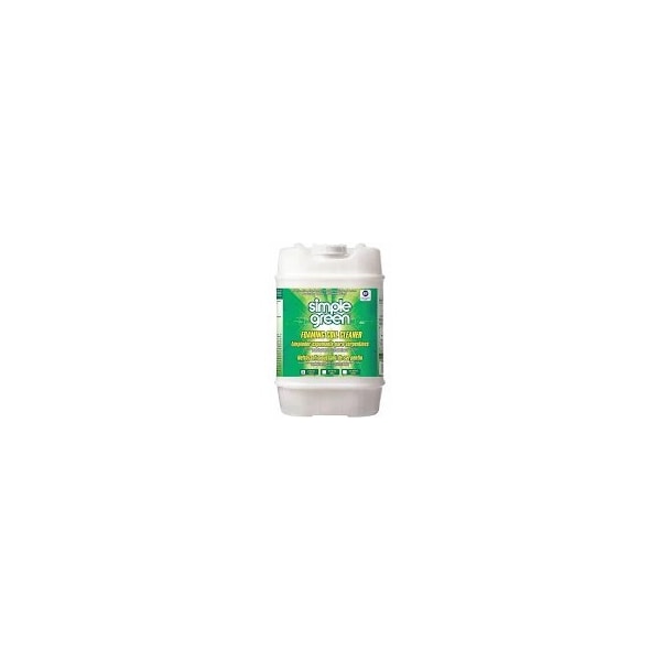 SIMPLE GREEN 13033 LUBRICANTS