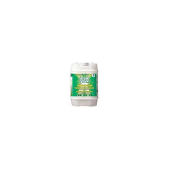 SIMPLE GREEN 13033 LUBRICANTS