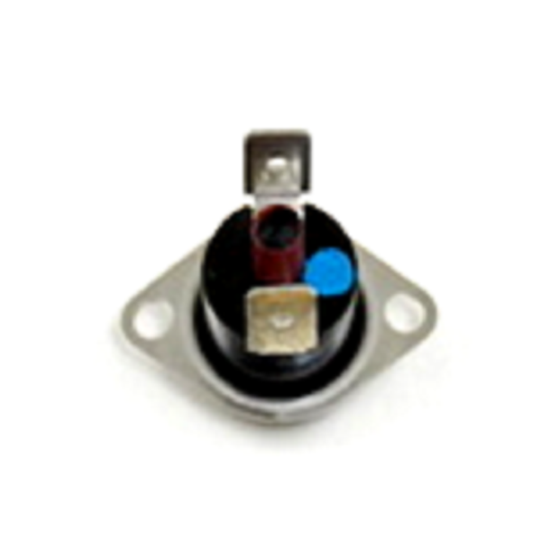 HONEYWELL 626352R SAFETY SWITCHES